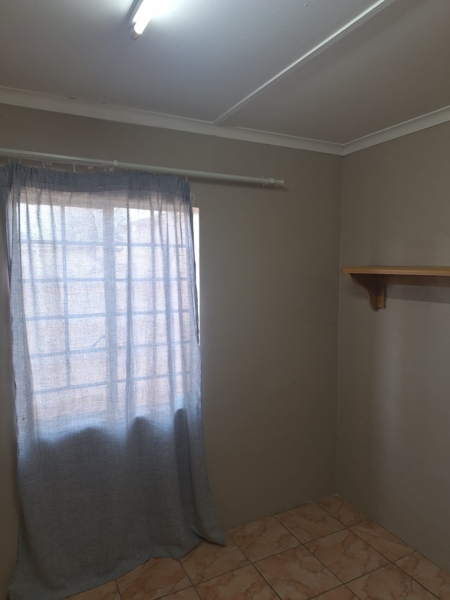 0 Bedroom Property for Sale in Victoria Park Eastern Cape